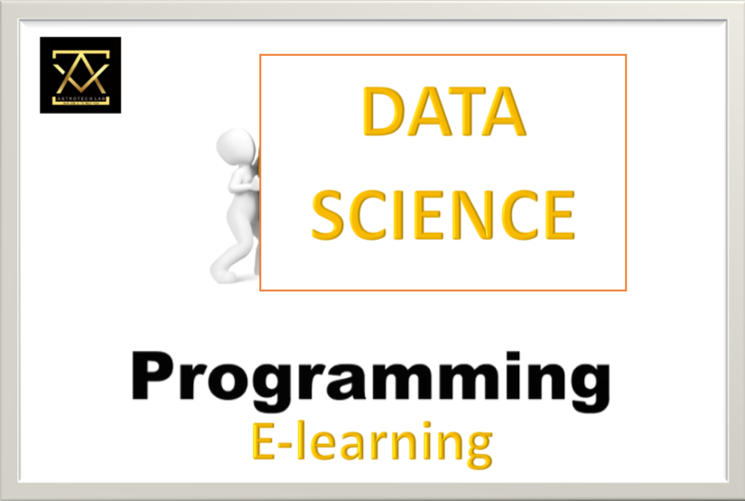 Data Science